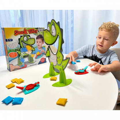 47176481701c7499805191ac15c1cddd