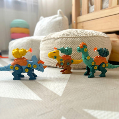 88def6d921ccd278d3367bdff72913d0