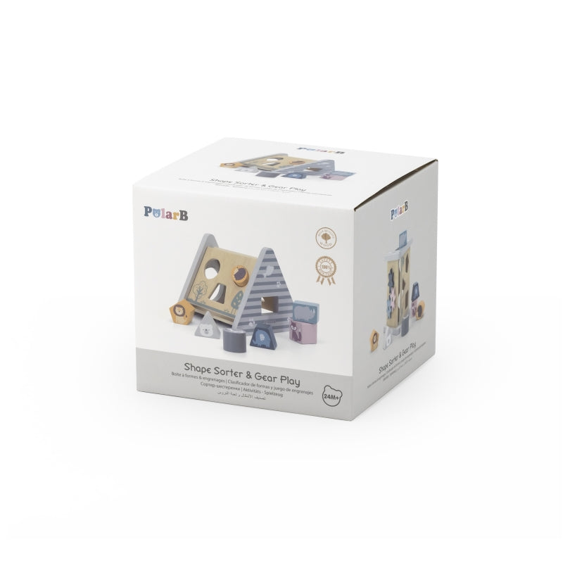 2eee4b251cf7a36dd8ff30e6aa0a3009