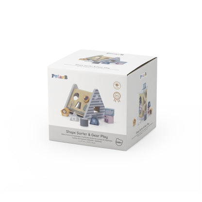 2eee4b251cf7a36dd8ff30e6aa0a3009