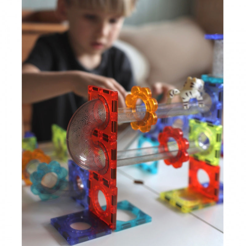 396f3e4a2f1bdfbd2fe9fba1567d8b59