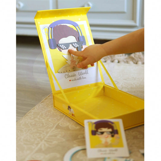 2750558f99926858bafd57d65fa2df53