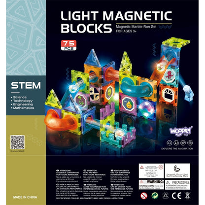 a0a1b89960e9812620422f85a7ad8865