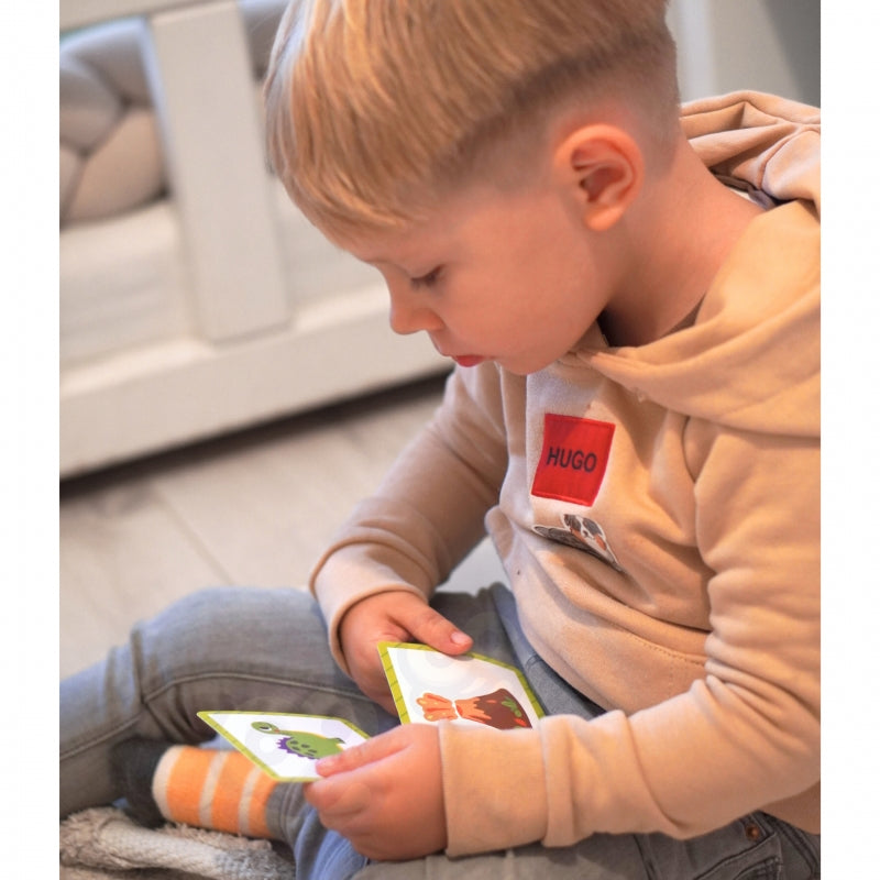 dbc126d69f172f29251e58f534a83a5f