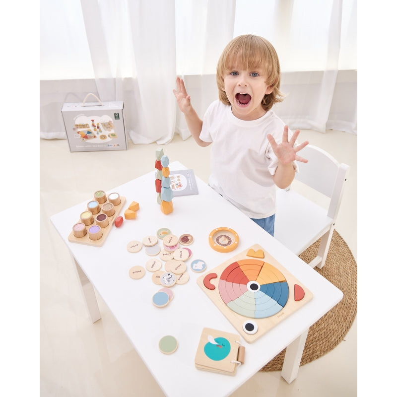 9fcde565d5acfa4512eb4c45eae1182c