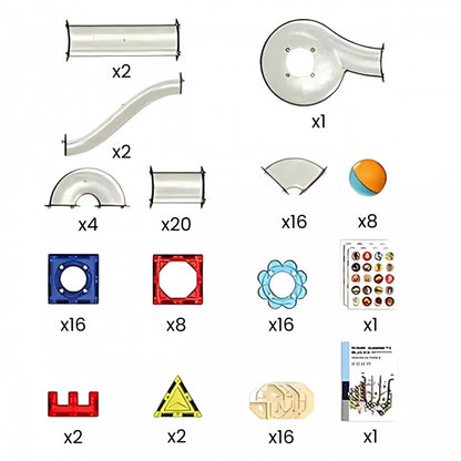 9639f2480e2a02fa25a20d8ca9411c96