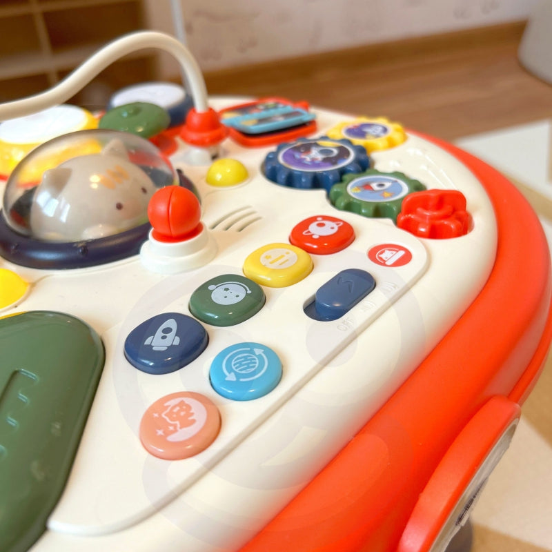 f9300000754f6468716a333b826618bb