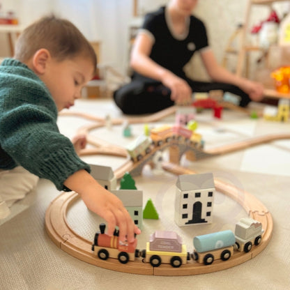 53b6dcfa3a58646d1416e8956cd68c88