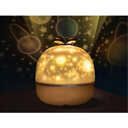 8ccefbd7129778e1433f24a1439e2e56