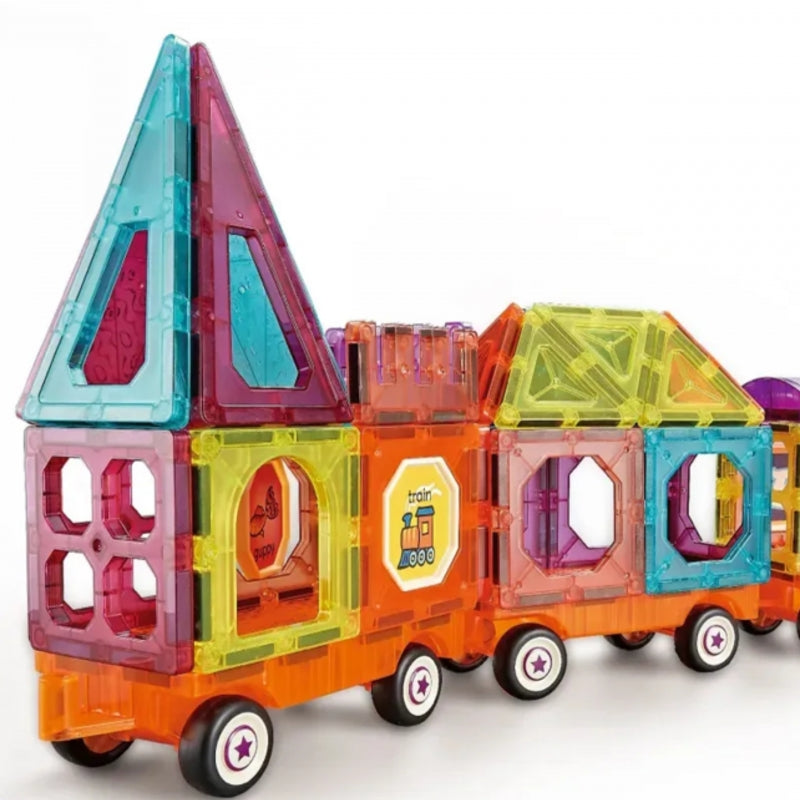 318f154b35dbe5a647fe5a59e77993ff