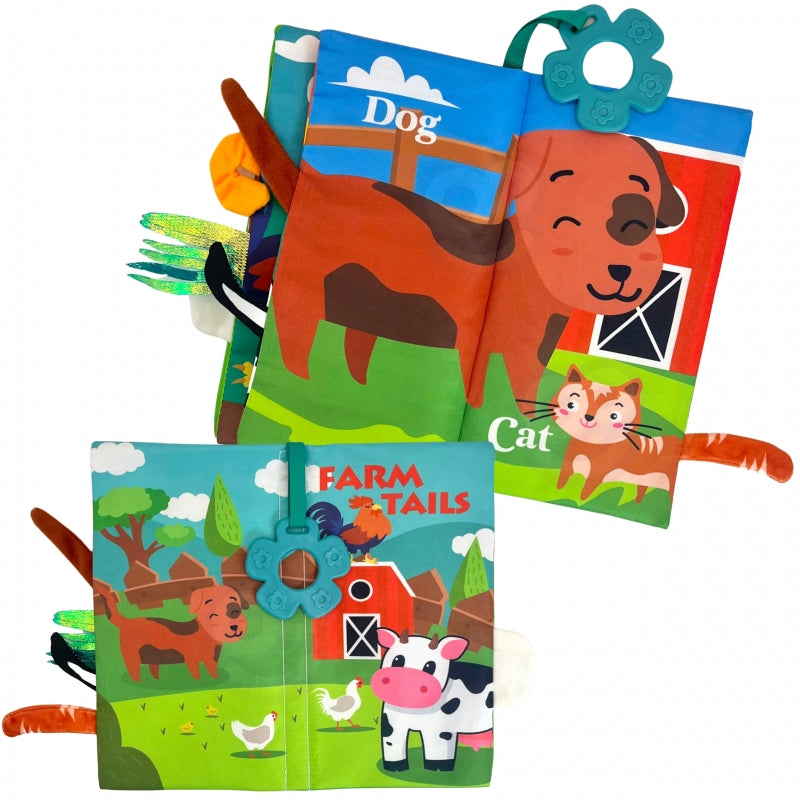 d09e4d5a6acac04f04c24895f3893e5d