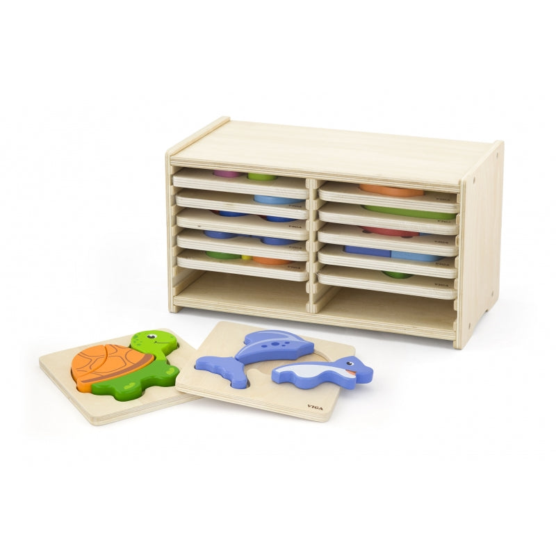 839b63ded72b1ead352044e2c24ec9d4