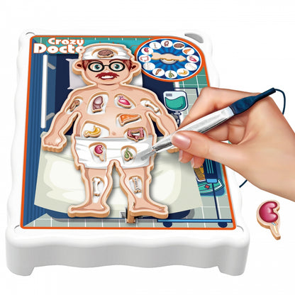 30edaa90156e0eb99fe3bd3734e729d2