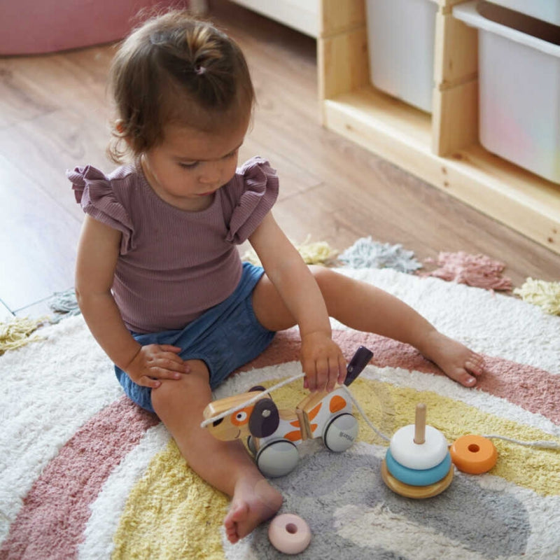 2f7b4bfc2395e13db0d03a240c79ba0d