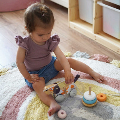 2f7b4bfc2395e13db0d03a240c79ba0d