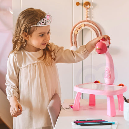 2718b60937dad29b7fcfb606fc1fb8d1