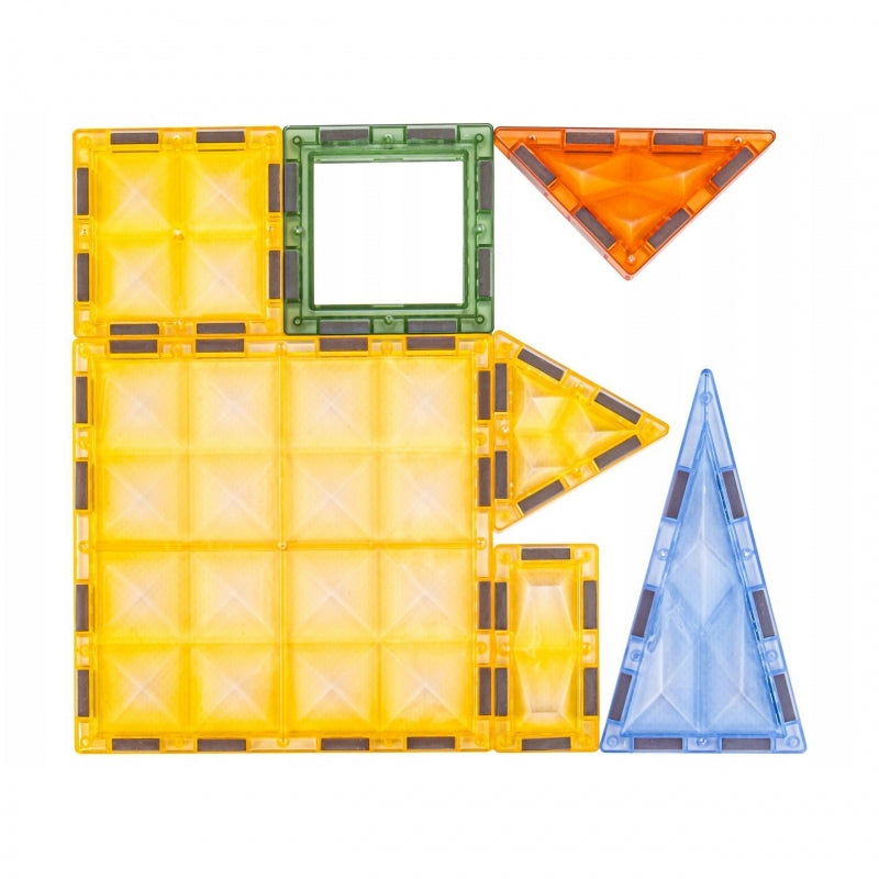 abbc4f0687032ba5b064721d96fab1f4