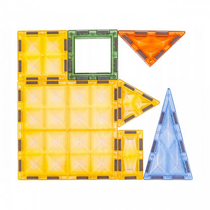 abbc4f0687032ba5b064721d96fab1f4