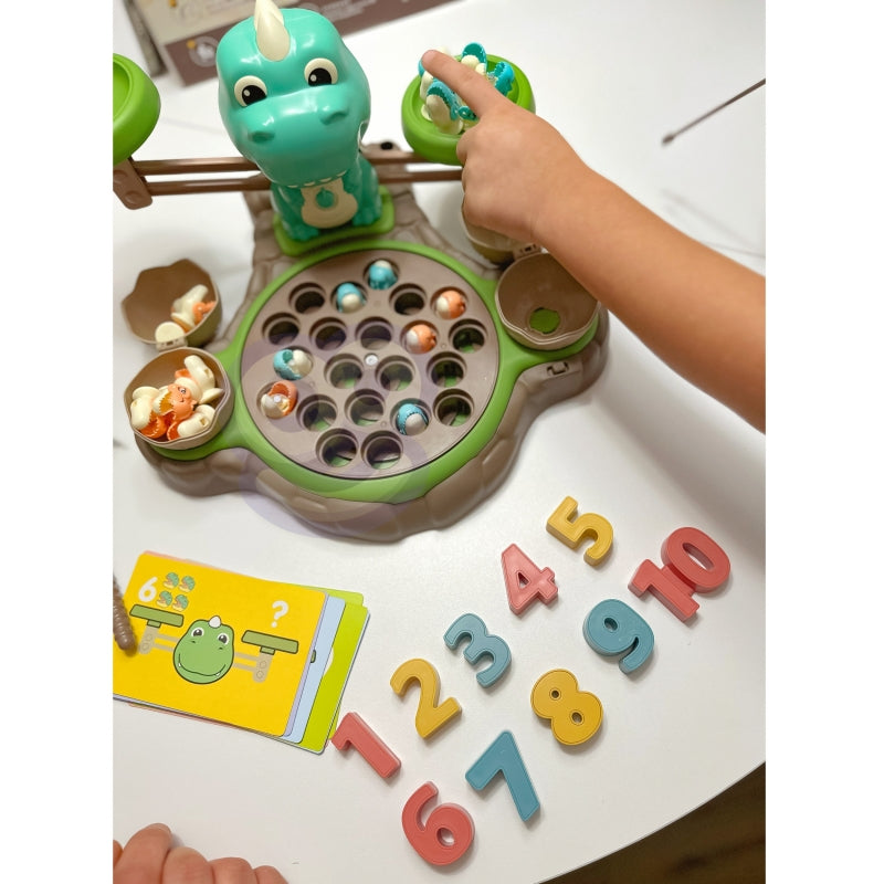 3bcbfa0b95d3d15f973781925a2fa73c