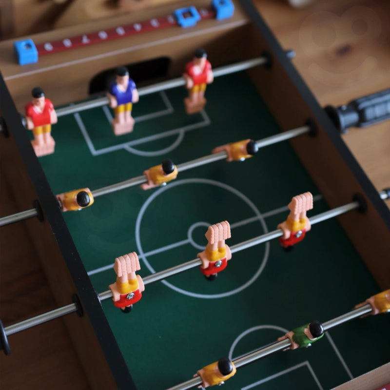 4900e94d0302a0eb8085af78082cb08d