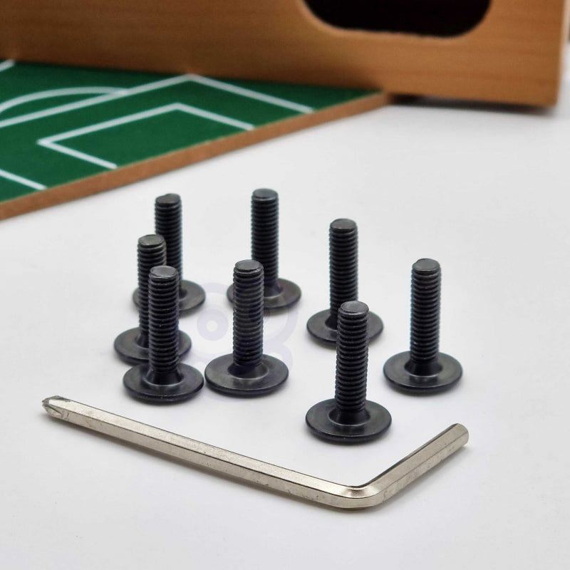 57af0a08c6f444306db466b929b8270e