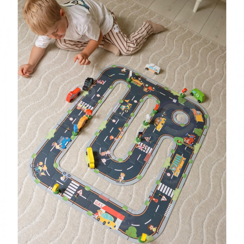 3a0f3a8ec8cb3025d1f8b58509b98c12