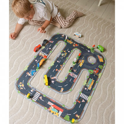 3a0f3a8ec8cb3025d1f8b58509b98c12