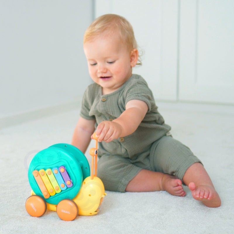 103c352f8b61af5251443414860601c2