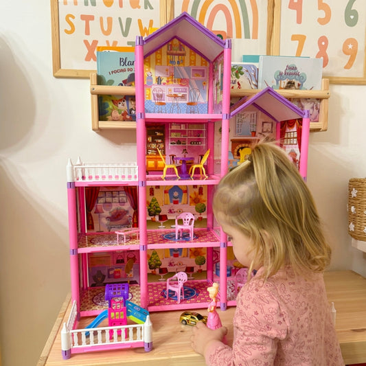 d500dd07c78cc31048e23bd6297c7026