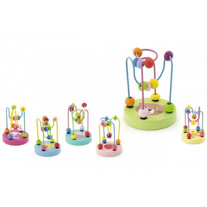 e5cbac1186c23ebf4720784ebef6fe08