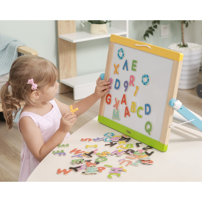 ab4e6f0506f5ca7914a95611021c31bb