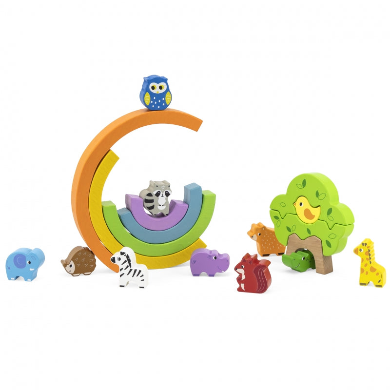 2df5bf112db91120ad381b377f11575f