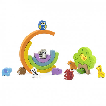 2df5bf112db91120ad381b377f11575f