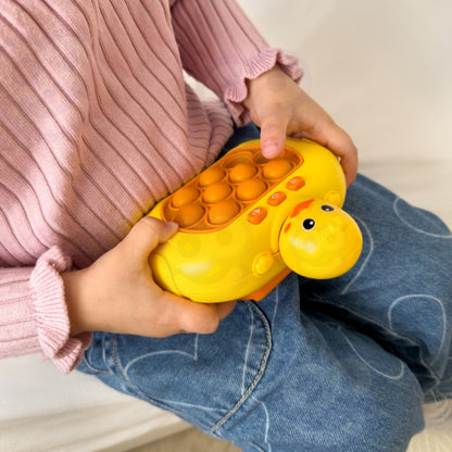 b55a64d2a4503cbcc35ebd11df93983c