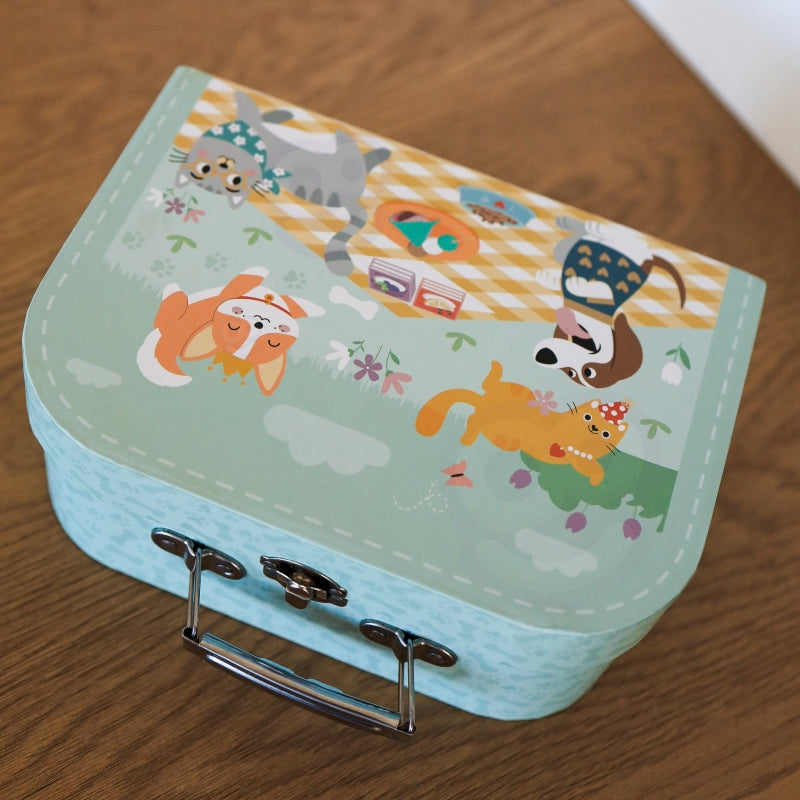 3868596c2ee144cffdbbb36f069680c2