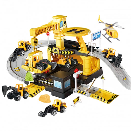 d535718e2c60d4e85fb9745d0fcdba18