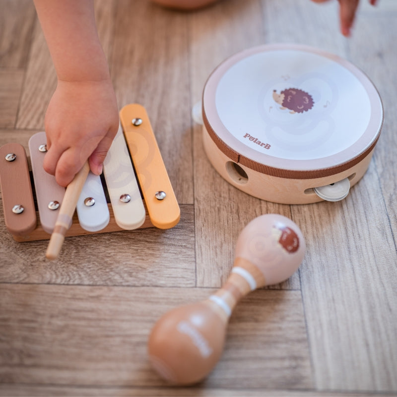 22613123c668004dab34356e89c736a0