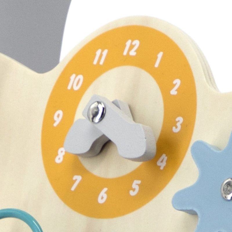 a625ccc59be4d0b2a7dda9fc1eac1b84