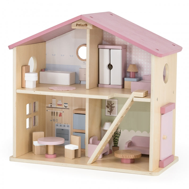 f98e2034dc831eeb36631740a0cde14a