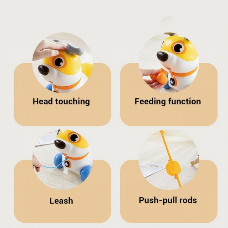 098ad59171c89bef282f581a45eacd72