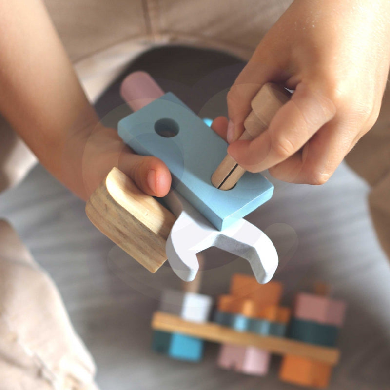 52ee85fdd5238703e1c58910f88cba47