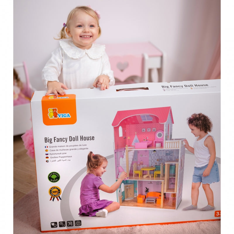 b2639d0b785568646b5b12a8568d64e5