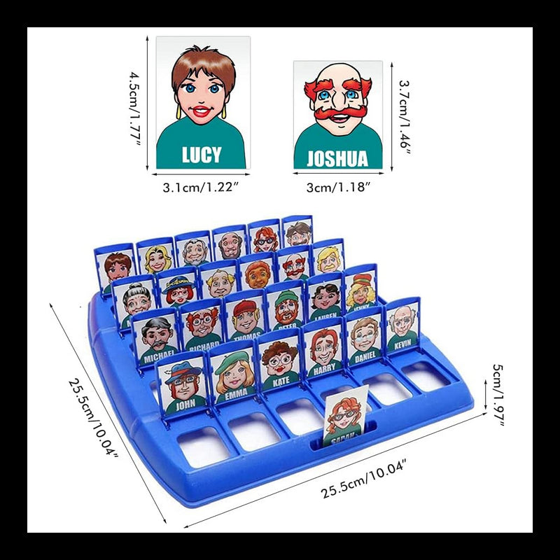 fd8205d329eb460f2ab77fc03b6f649a