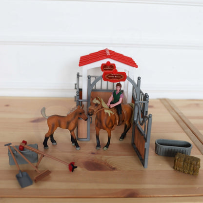 c67d62cb5201d97f3bb3f85265adebc6