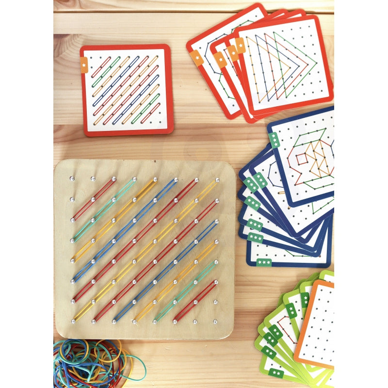 13d8716ea3b90d7064a242a2ff117b33