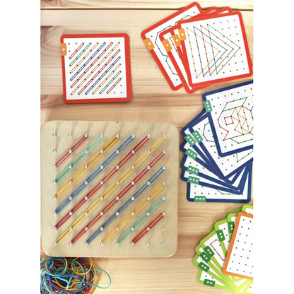 13d8716ea3b90d7064a242a2ff117b33