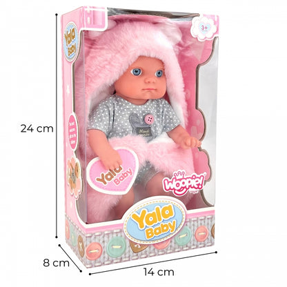 369fe72d9e8c05ea24111eb0bd099f8e