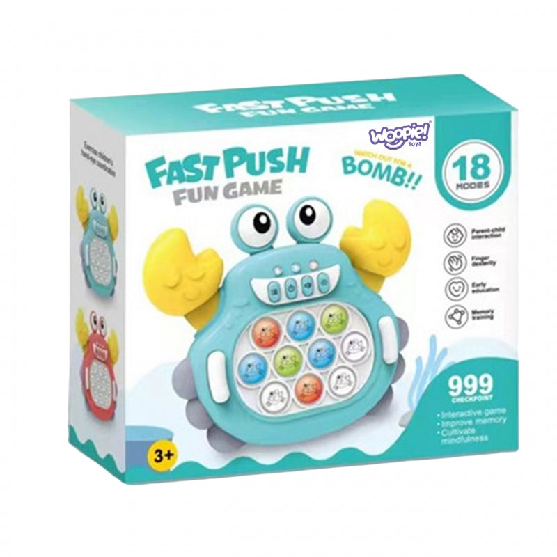 b596e250c7c5d3d99da518f1759bc89a