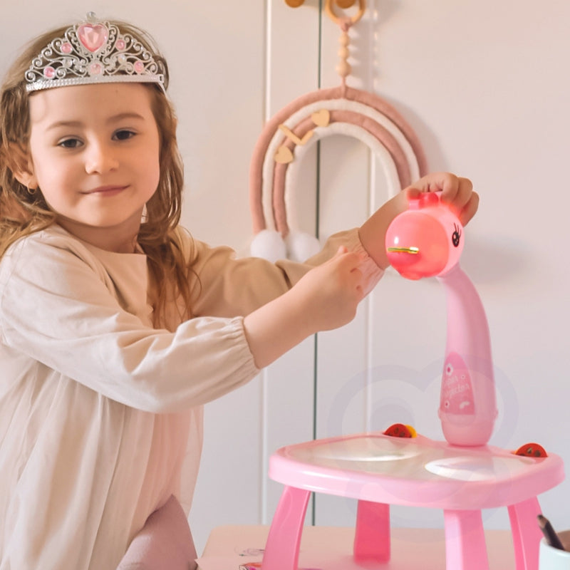 3497d4130fb9cbbac2a67b1297aff138