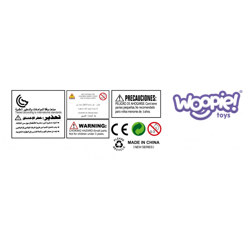 de5a13607d2175307e9679abc18d325e